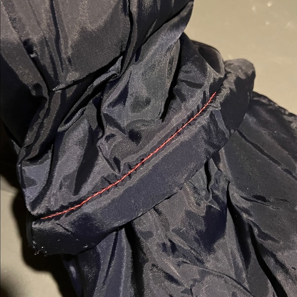 Lands’ End Ski Bibs - Picture 10 of 11